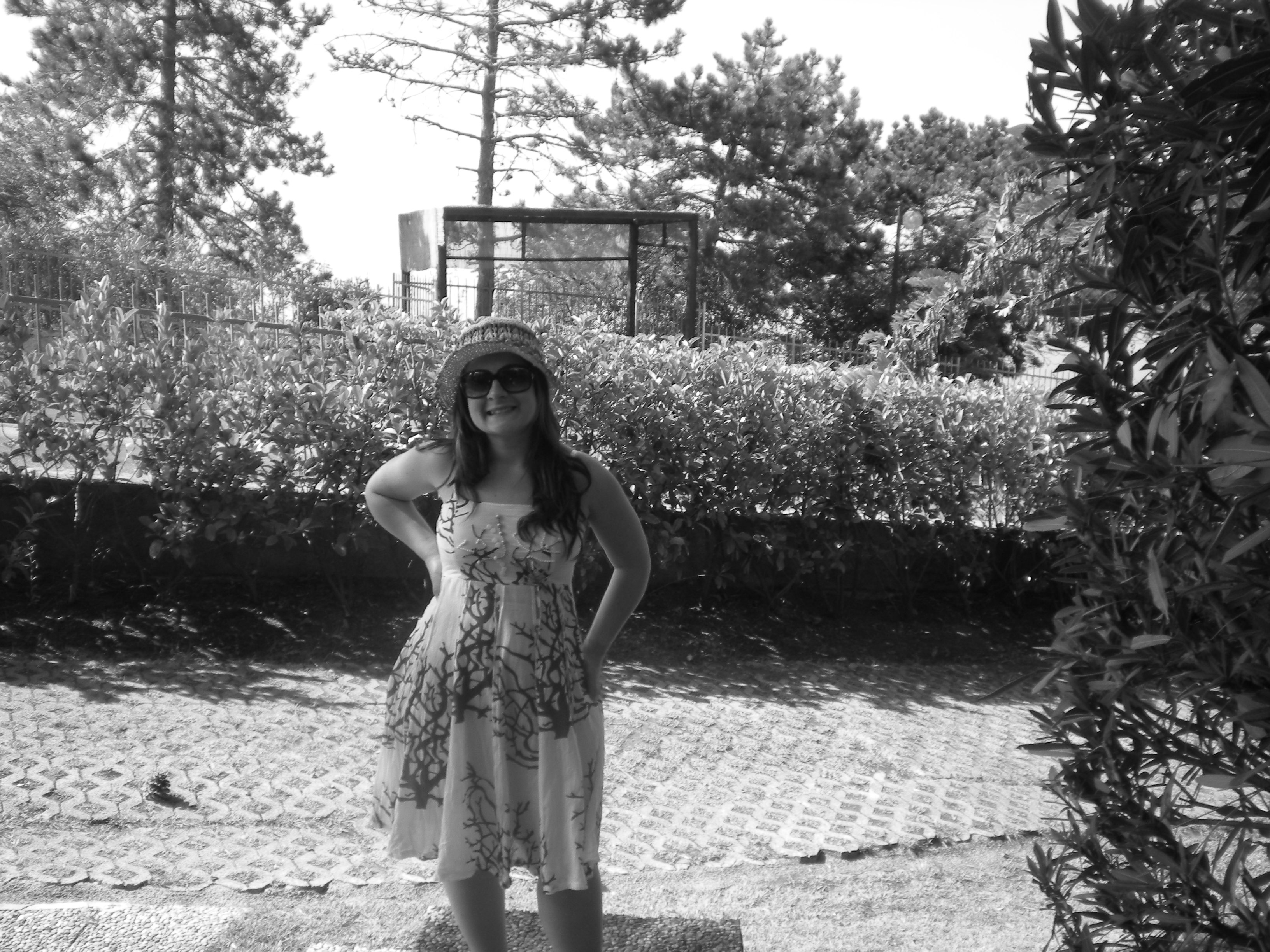 DSCN6051.JPG